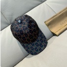 Gucci Black hat 033 Yupoo AAAA+