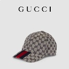 Gucci GG logo baseball cap Beige Red Black hat Yupoo AAAA+
