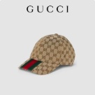 Gucci baseball cap Beige Brown Red Green hat 001 Yupoo AAAA+