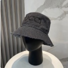 Gucci bucket Black hat Yupoo AAAA+