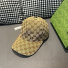 album 12 Yupoo AAAA+