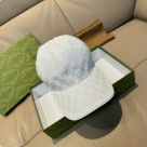 album 14 Yupoo AAAA+