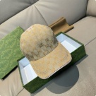 album 15 Yupoo AAAA+