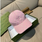 album 17 Yupoo AAAA+