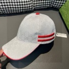 album 19 Yupoo AAAA+