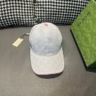 album 20 Yupoo AAAA+