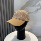 Gucci Beige hat 002 Yupoo AAAA+